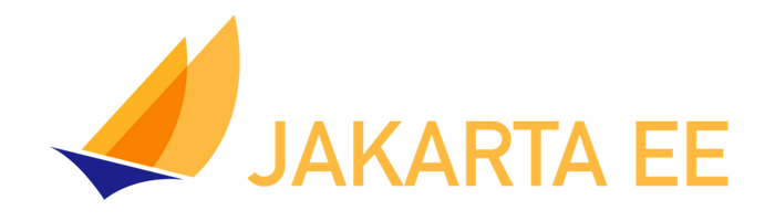 Eclipse JakartaEE logo